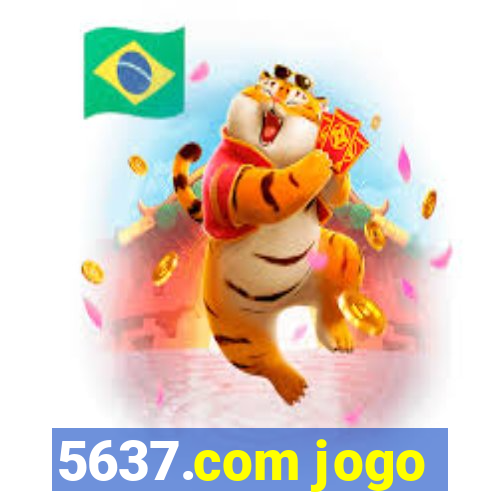 5637.com jogo