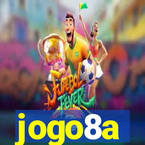 jogo8a