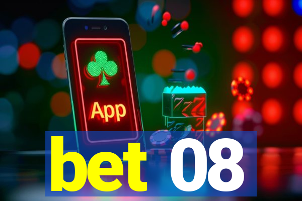 bet 08