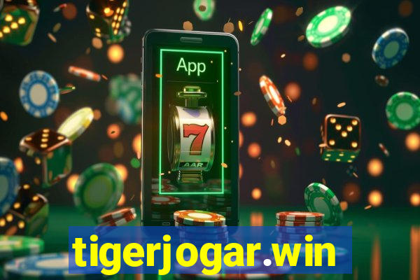 tigerjogar.win