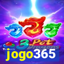 jogo365