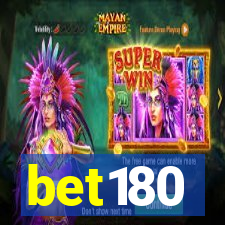 bet180