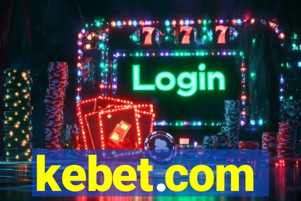 kebet.com