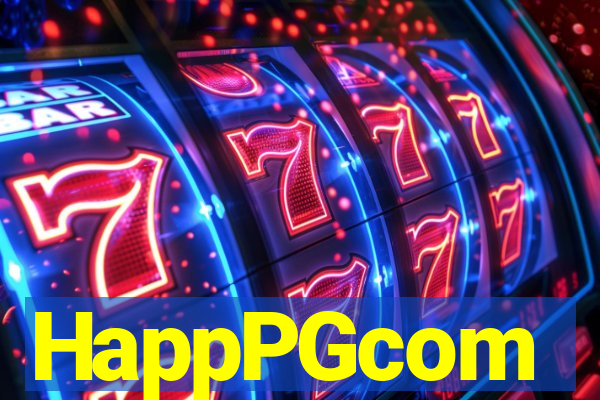 HappPGcom