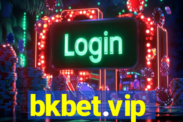 bkbet.vip