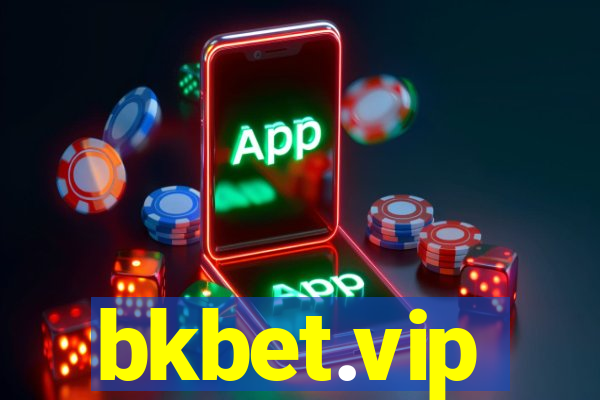 bkbet.vip