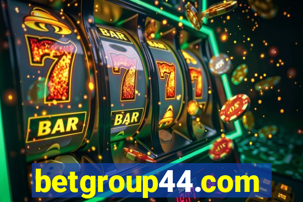 betgroup44.com