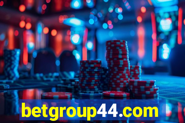 betgroup44.com