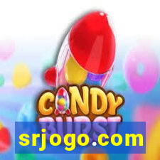 srjogo.com