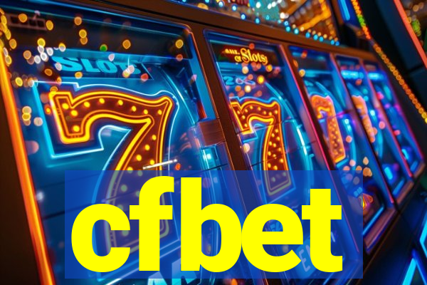 cfbet