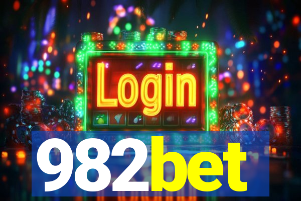 982bet