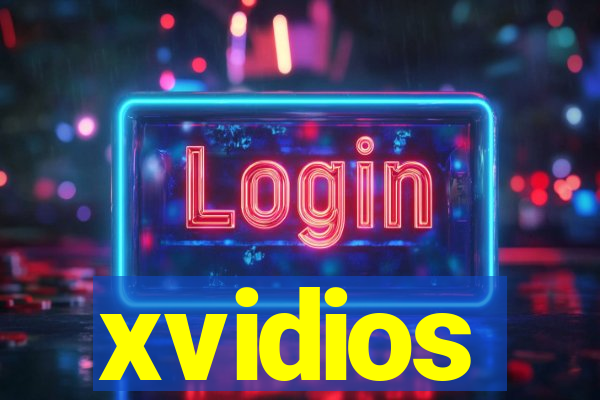 xvidios