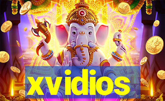 xvidios