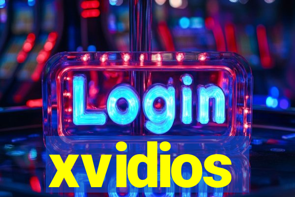 xvidios