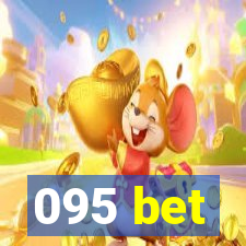 095 bet