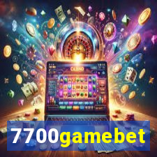 7700gamebet