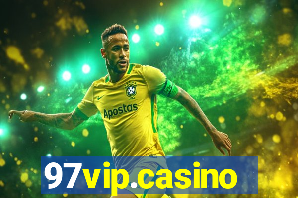 97vip.casino