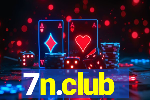 7n.club