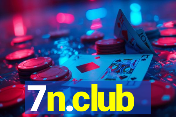 7n.club