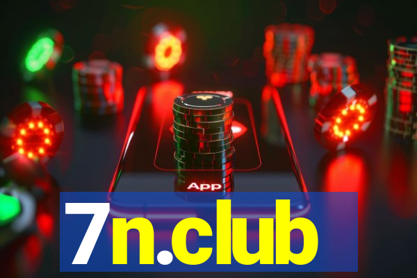 7n.club