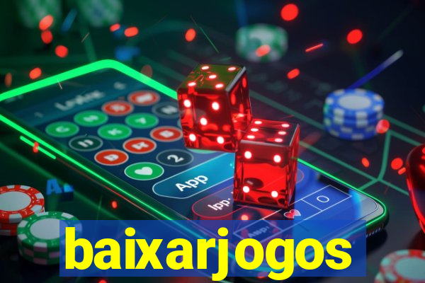 baixarjogos