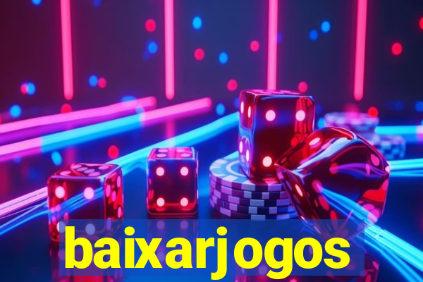 baixarjogos