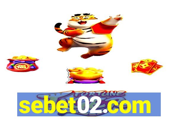 sebet02.com