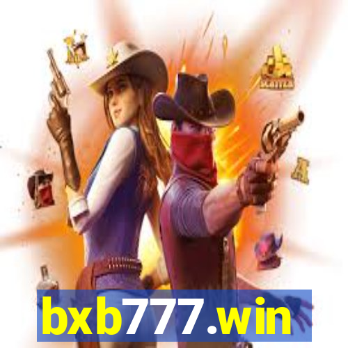 bxb777.win