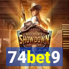 74bet9