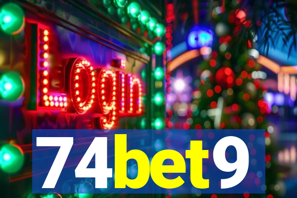 74bet9