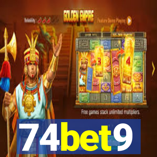 74bet9