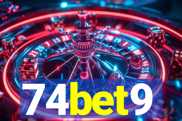 74bet9