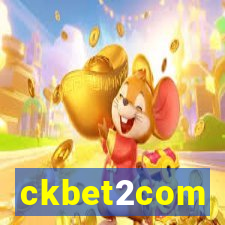 ckbet2com