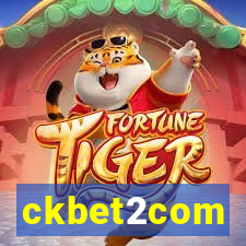 ckbet2com