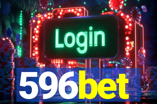 596bet