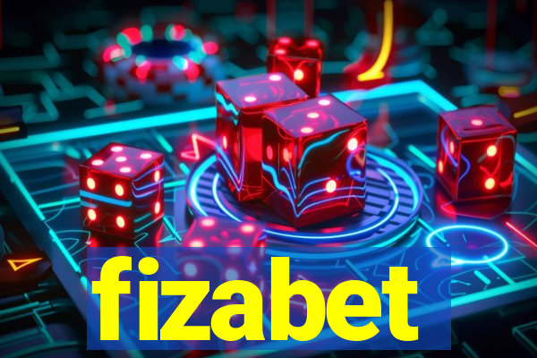 fizabet