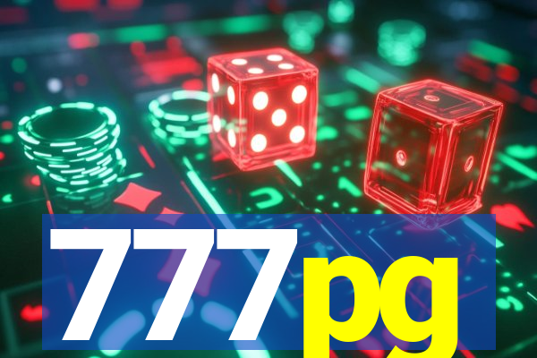 777pg