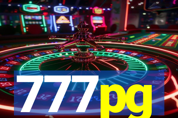 777pg