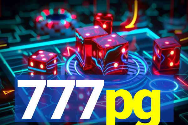 777pg