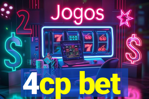 4cp bet