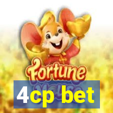 4cp bet