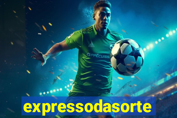 expressodasorte.com.br