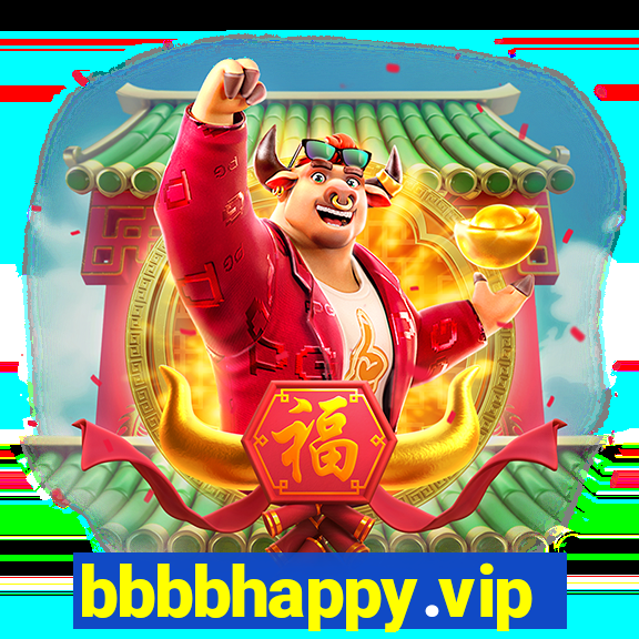 bbbbhappy.vip