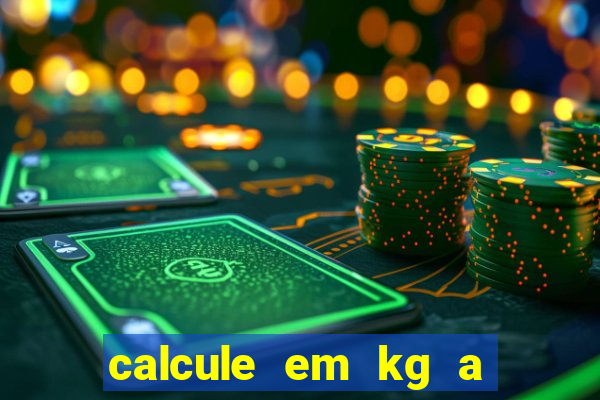 calcule em kg a massa de um diamante de 30 quilates