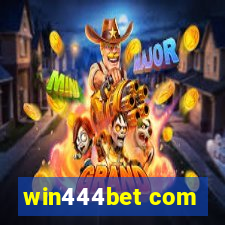 win444bet com