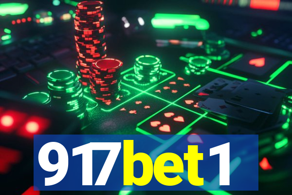 917bet1