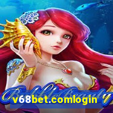 v68bet.comlogin