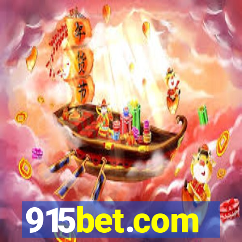 915bet.com