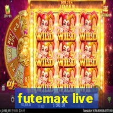 futemax live