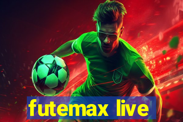 futemax live